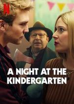 Watch A Night at the Kindergarten Myflixer