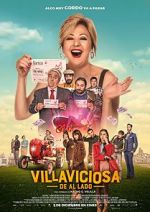 Watch A Stroke of Luck Myflixer