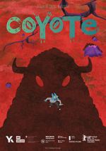 Watch Coyote Myflixer