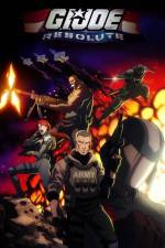 Watch G.I. Joe Resolute Myflixer