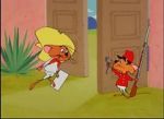 Watch A Message to Gracias (Short 1964) Myflixer