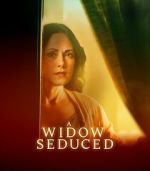 Watch A Widow Seduced Myflixer