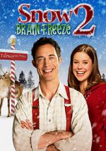 Watch Snow 2: Brain Freeze Myflixer