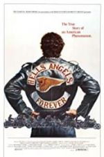 Watch Hells Angels Forever Myflixer