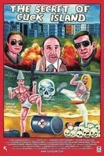 Watch The Secret of Cuck Island Myflixer
