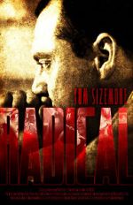 Watch Radical Myflixer
