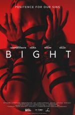 Watch Bight Myflixer
