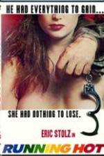Watch Running Hot Myflixer