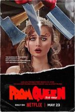 Watch Fear Street: Prom Queen Myflixer