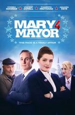 Watch Mary 4 Mayor Myflixer