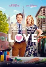 Watch Designed with Love Myflixer