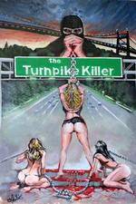 Watch The Turnpike Killer Myflixer