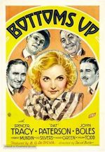 Watch Bottoms Up Myflixer