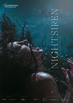 Watch Nightsiren Myflixer