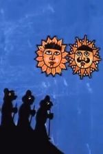 Watch How Death Came to Earth (Short 1971) Myflixer