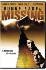 Watch Bunny Lake Is Missing Myflixer