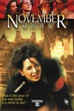 Watch Novembermond Myflixer