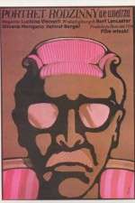 Watch Gruppo di famiglia in un interno Myflixer