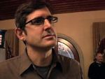 Watch Louis Theroux: Twilight of the Porn Stars Myflixer