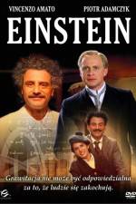 Watch Einstein Myflixer