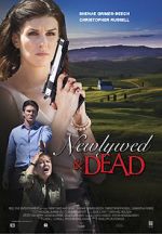 Watch Newlywed and Dead Myflixer