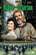 Watch Robin and Marian Myflixer