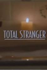 Watch Stranger in My House Myflixer