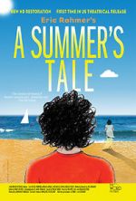 Watch A Summer\'s Tale Myflixer