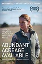 Watch Abundant Acreage Available Myflixer