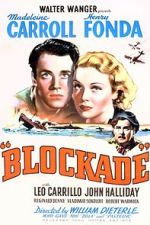 Watch Blockade Myflixer