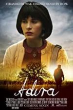 Watch Adira Myflixer
