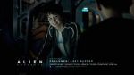 Watch Alien: Covenant - Prologue: Last Supper Myflixer