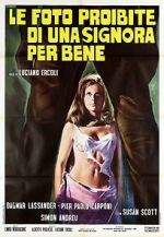 Watch The Forbidden Photos of a Lady Above Suspicion Myflixer