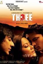 Watch Three Love Lies Betrayal Myflixer