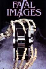 Watch Fatal Images Myflixer