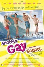 Watch Another Gay Sequel: Gays Gone Wild! Myflixer
