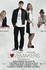 Watch Lovemakers Myflixer