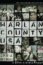 Watch Harlan County USA Myflixer
