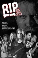 Watch RIP: Rest in Pieces Myflixer