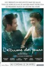 Watch Mood Indigo Myflixer