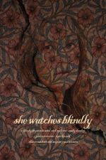 Watch She Watches Blindly Myflixer