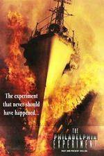 Watch The Philadelphia Experiment Myflixer