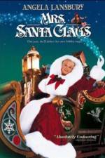 Watch Mrs Santa Claus Myflixer