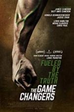 Watch The Game Changers Myflixer