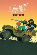 Watch Rupan sansei: Pilot Film (TV Short 1969) Myflixer