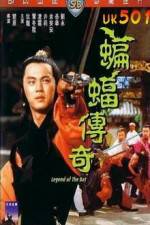 Watch Bian fu chuan qi Myflixer