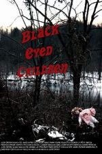 Watch Black Eyed Children: Let Me In Myflixer