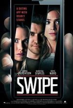 Watch Wrong Swipe Myflixer