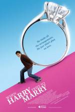 Watch When Harry Tries to Marry Myflixer