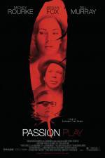 Watch Passion Play Myflixer